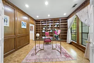 6522 McCommas Blvd, Dallas, TX 75214 - Photo 5