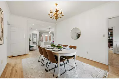 6522 McCommas Boulevard, Dallas, TX 75214 - Photo 7