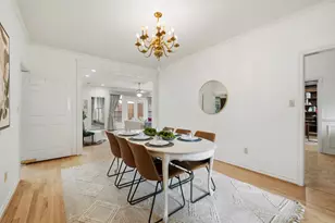 6522 McCommas Blvd, Dallas, TX 75214 - Photo 7