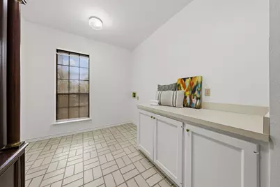 6522 McCommas Boulevard, Dallas, TX 75214 - Photo 25