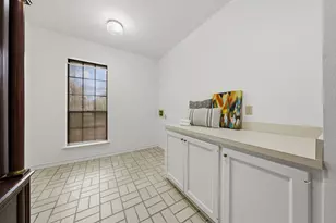 6522 McCommas Blvd, Dallas, TX 75214 - Photo 25
