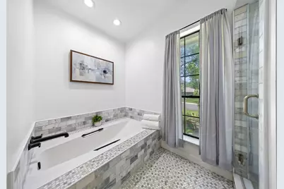 6522 McCommas Boulevard, Dallas, TX 75214 - Photo 21
