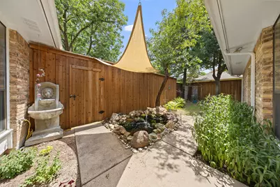 6522 McCommas Boulevard, Dallas, TX 75214 - Photo 31
