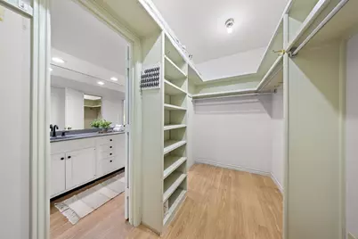 6522 McCommas Boulevard, Dallas, TX 75214 - Photo 23