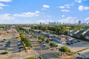 6522 McCommas Blvd, Dallas, TX 75214 - Photo 39