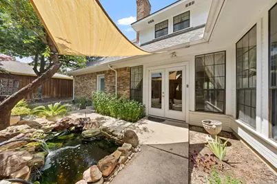 6522 McCommas Boulevard, Dallas, TX 75214 - Photo 33