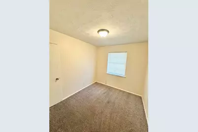 2206 Norma Drive, Mesquite, TX 75149 - Photo 5