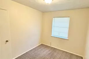2206 Norma Dr, Mesquite, TX 75149 - Photo 5