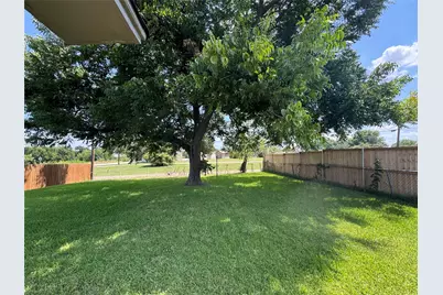 2206 Norma Drive, Mesquite, TX 75149 - Photo 9