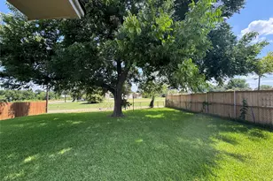 2206 Norma Dr, Mesquite, TX 75149 - Photo 9