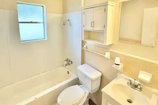 2206 Norma Dr, Mesquite, TX 75149 - Photo 7