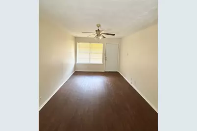 2206 Norma Drive, Mesquite, TX 75149 - Photo 3