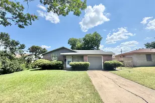 2206 Norma Dr, Mesquite, TX 75149 - Photo 1