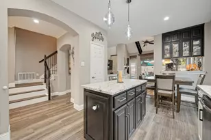 11852 Blackhawk Dr, Frisco, TX 75033 - Photo 7