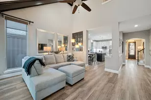 11852 Blackhawk Dr, Frisco, TX 75033 - Photo 3