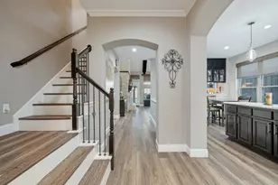 11852 Blackhawk Dr, Frisco, TX 75033 - Photo 11