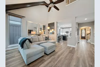 11852 Blackhawk Drive, Frisco, TX 75033 - Photo 3