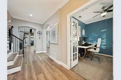 11852 Blackhawk Drive, Frisco, TX 75033 - Photo 11