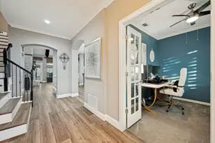 11852 Blackhawk Dr, Frisco, TX 75033 - Photo 11