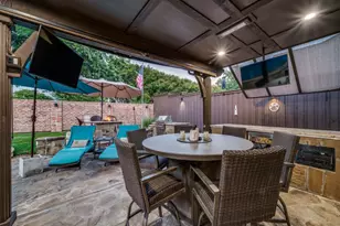 11852 Blackhawk Dr, Frisco, TX 75033 - Photo 27