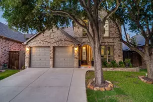 11852 Blackhawk Dr, Frisco, TX 75033 - Photo 31