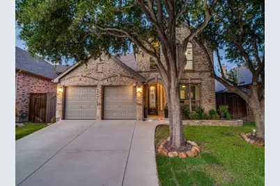 11852 Blackhawk Drive, Frisco, TX 75033 - Photo 35