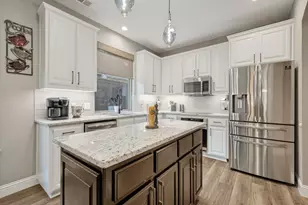 11852 Blackhawk Dr, Frisco, TX 75033 - Photo 15