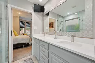 11852 Blackhawk Dr, Frisco, TX 75033 - Photo 23