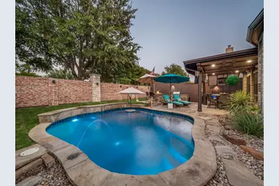 11852 Blackhawk Drive, Frisco, TX 75033 - Photo 29