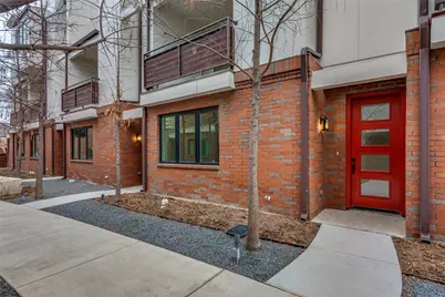 353 College Avenue, Fort Worth, TX 76104 - Photo 29