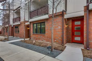353 College Ave, Fort Worth, TX 76104 - Photo 29