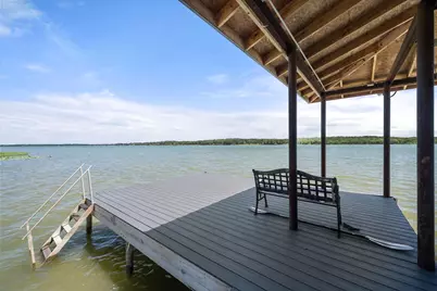 622 SE County Road 3124C, Corsicana, TX 75109 - Photo 33