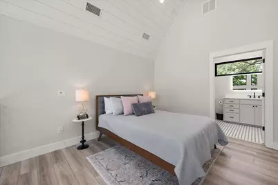 622 SE County Road 3124C, Corsicana, TX 75109 - Photo 23