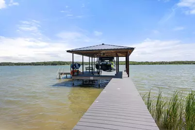 622 SE County Road 3124C, Corsicana, TX 75109 - Photo 3