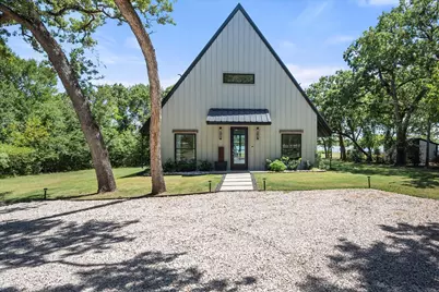 622 SE County Road 3124C, Corsicana, TX 75109 - Photo 39