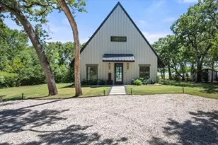 622 S E County Rd 3124C, Corsicana, TX 75109 - Photo 39