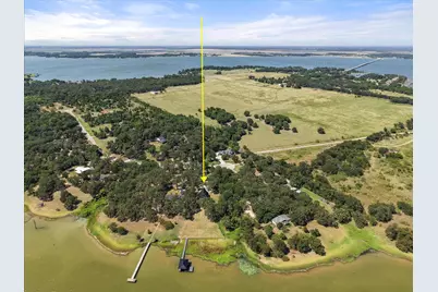 622 SE County Road 3124C, Corsicana, TX 75109 - Photo 35
