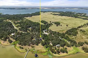 622 S E County Rd 3124C, Corsicana, TX 75109 - Photo 35