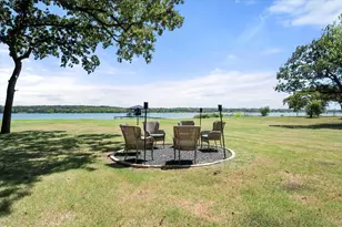 622 S E County Rd 3124C, Corsicana, TX 75109 - Photo 31