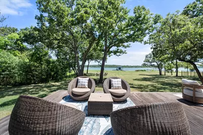 622 SE County Road 3124C, Corsicana, TX 75109 - Photo 29