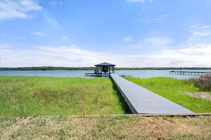 622 S E County Rd 3124C, Corsicana, TX 75109 - Photo 33
