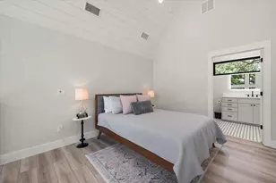 622 S E County Rd 3124C, Corsicana, TX 75109 - Photo 23