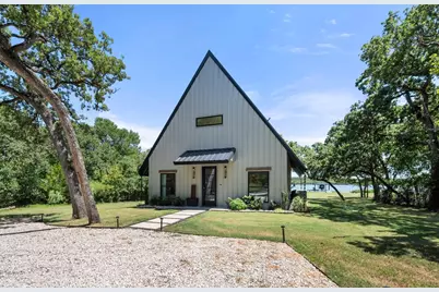 622 SE County Road 3124C, Corsicana, TX 75109 - Photo 3