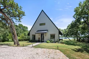 622 S E County Rd 3124C, Corsicana, TX 75109 - Photo 3