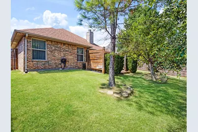1745 Colorado Drive, Burleson, TX 76028 - Photo 23