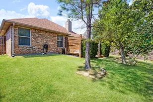 1745 Colorado Dr, Burleson, TX 76028 - Photo 23