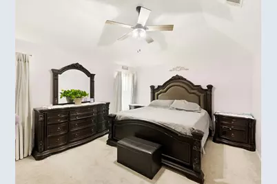 1745 Colorado Drive, Burleson, TX 76028 - Photo 11
