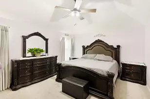 1745 Colorado Dr, Burleson, TX 76028 - Photo 11