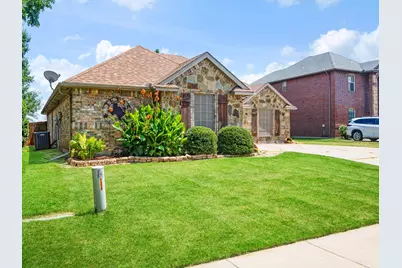 1745 Colorado Drive, Burleson, TX 76028 - Photo 3