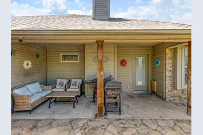 1745 Colorado Drive, Burleson, TX 76028 - Photo 21